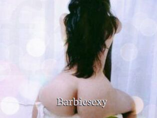 Barbie_sexy