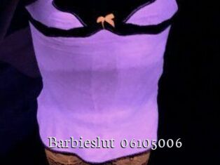 barbieslut-06105006 Free Host Empire