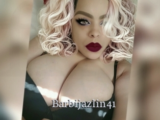 barbijazlin41 Free Host Empire