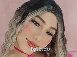 Barbross
