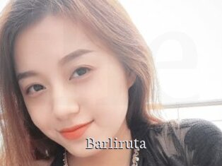 barliruta Free Host Empire