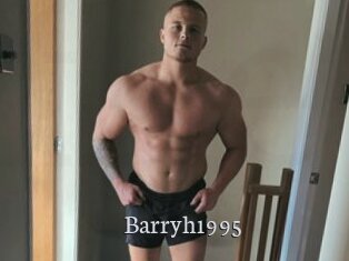 Barryh1995