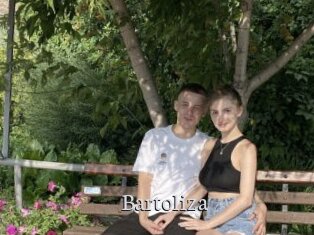 Bartoliza