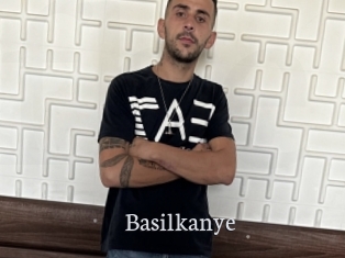 Basilkanye