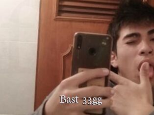 Bast_33gg
