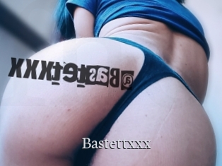 Bastettxxx