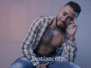 Bastiancory