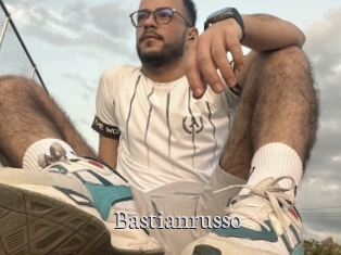 Bastianrusso