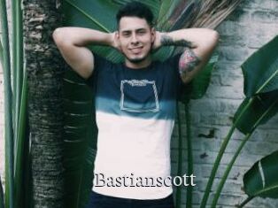 Bastianscott