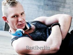 Bastiberlin
