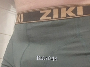 Bats044