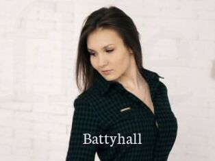 battyhall Free Host Empire