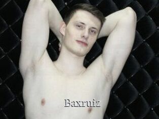 baxruiz Free Host Empire