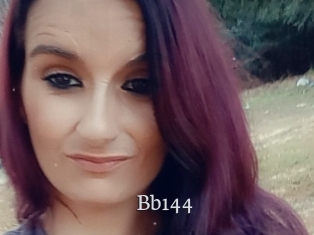 Bb144
