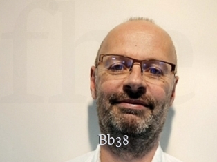 Bb38