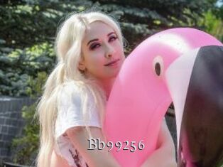 Bb99256