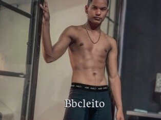 Bbcleito