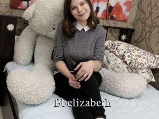 Bbelizabeth