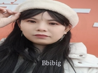 Bbibig