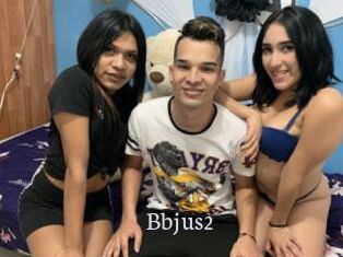 bbjus2 Free Host Empire