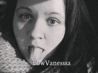 BbwVanesssa