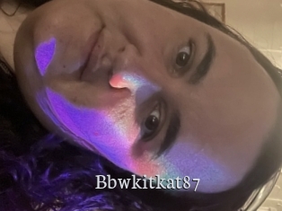 bbwkitkat87 Free Host Empire