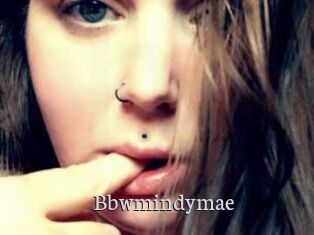 bbwmindymae Free Host Empire