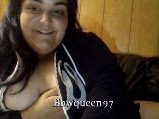 Bbwqueen97