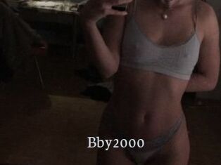 bby2000 Free Host Empire