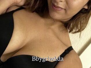 Bby_griselda