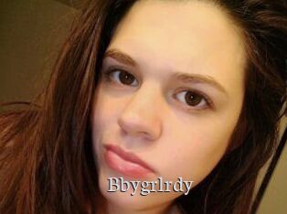 bbygrlrdy Free Host Empire