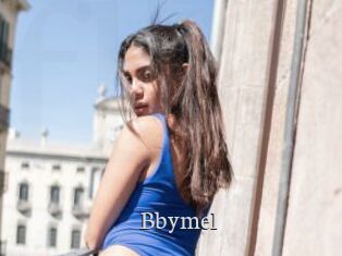 Bbymel