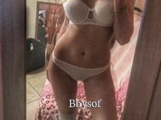 Bbysof