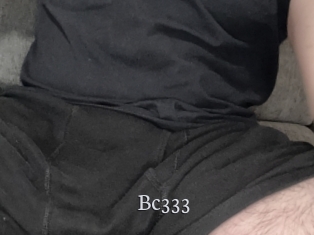 Bc333