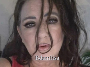 Bdsmlisa
