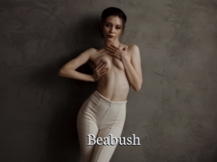 Beabush
