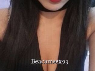 Beacam_sex93
