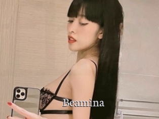 Beamina