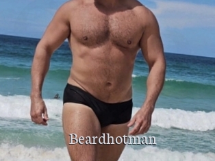 beardhotman Free Host Empire