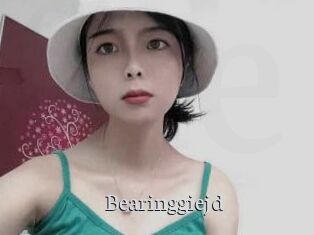 Bearinggiejd