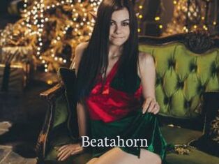 Beatahorn