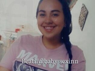 beatifulbaby_sexinn Free Host Empire