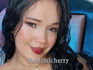 Beatifulcherry