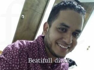 beatifull_dickk Free Host Empire