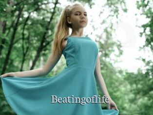 beatingoflife Free Host Empire