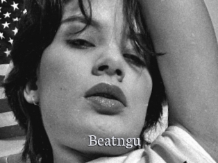 Beatngu