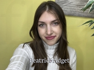 Beatricbridget