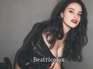 beatricefox Free Host Empire
