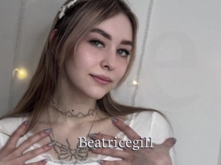 Beatricegill