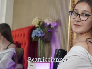 beatricejenner Free Host Empire